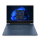 Laptop HP VICTUS 15 Core 5-210H/16GB/1TB+512/Win11 RTX5060 144Hz